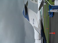 SP-ZAK photo, click to enlarge