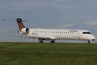 D-ACNX photo, click to enlarge D-ACNX photo, click to enlarge