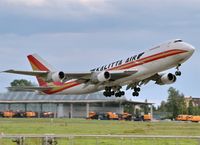 N715CK photo, click to enlarge N715CK photo, click to enlarge