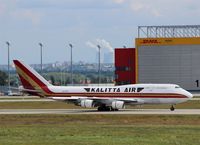 N744CK photo, click to enlarge N744CK photo, click to enlarge