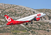 OE-LEX @ LGSM - SMI Samos 19.9.13 - by leo larsen