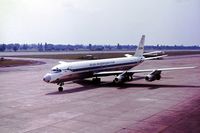 HS-TGW @ BKK - HS-TGW in BKK (Don Muang) 1975-02-07 - by Erik Oxtorp