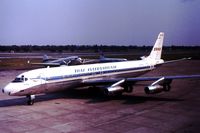 HS-TGT @ BKK - HS-TGT in BKK (Don Muang) 1974-03-15 - by Erik Oxtorp