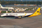 G-ZBAO photo, click to enlarge