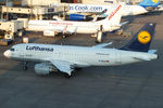 D-AILN photo, click to enlarge