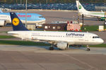 D-AILN photo, click to enlarge