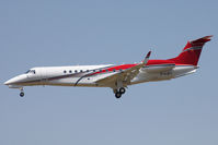 D-AJET photo, click to enlarge D-AJET photo, click to enlarge