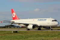 TC-JPI photo, click to enlarge