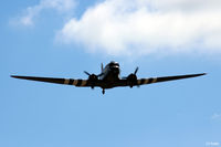 ZA947 photo, click to enlarge ZA947 photo, click to enlarge