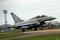 ZJ800 photo, click to enlarge ZJ800 photo, click to enlarge