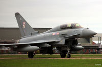ZJ800 photo, click to enlarge ZJ800 photo, click to enlarge
