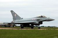 ZK322 photo, click to enlarge ZK322 photo, click to enlarge