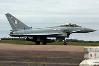 ZK322 photo, click to enlarge ZK322 photo, click to enlarge