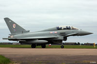 ZK380 photo, click to enlarge ZK380 photo, click to enlarge