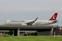 TC-JSJ photo, click to enlarge