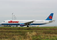 D-ASTV photo, click to enlarge