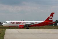D-ABDY photo, click to enlarge D-ABDY photo, click to enlarge