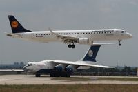 D-AEMA photo, click to enlarge D-AEMA photo, click to enlarge