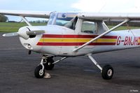 G-BNJH photo, click to enlarge G-BNJH photo, click to enlarge