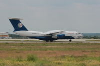 4K-AZ101 photo, click to enlarge 4K-AZ101 photo, click to enlarge