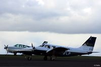 G-IFLP photo, click to enlarge