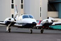 G-IFLP photo, click to enlarge