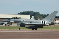 ZK308 photo, click to enlarge