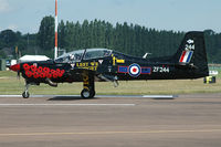ZF244 photo, click to enlarge ZF244 photo, click to enlarge