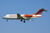 PH-KBX @ EHAM - GOVERNMENT A/C - by Fred Willemsen
