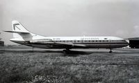 RP-C970 @ EKCH - Copenhagen 23.8.76 - by leo larsen