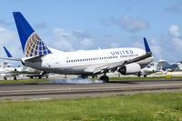 N27722 @ TNCM - N27722