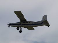 D-FSCB @ EDGB - fly pass - by Volker Leissing