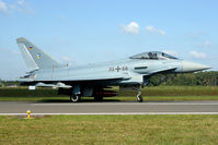 30 66 @ EBBL - TLG74 AIRCRAFT FROM NEUBURG