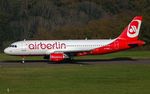 D-ABFE @ EDDR - taxying to the active for departure - by Friedrich Becker