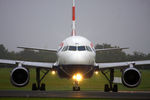 G-EUPP @ EIDW - British Airways - by Chris Hall