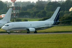 G-JMCL @ EIDW - Atlantic Airlines - by Chris Hall