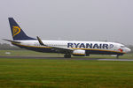 EI-DYT photo, click to enlarge EI-DYT photo, click to enlarge