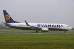 EI-FEE photo, click to enlarge EI-FEE photo, click to enlarge