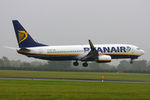 EI-EKR photo, click to enlarge EI-EKR photo, click to enlarge