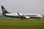 EI-DYO photo, click to enlarge EI-DYO photo, click to enlarge
