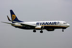 EI-EKR photo, click to enlarge EI-EKR photo, click to enlarge