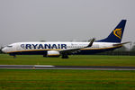 EI-DYO photo, click to enlarge EI-DYO photo, click to enlarge