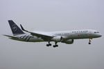 N717TW photo, click to enlarge N717TW photo, click to enlarge