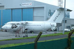 EI-RJH photo, click to enlarge EI-RJH photo, click to enlarge