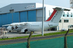 EI-RJU photo, click to enlarge EI-RJU photo, click to enlarge