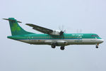 EI-FCY photo, click to enlarge EI-FCY photo, click to enlarge