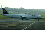 D-AIRN photo, click to enlarge D-AIRN photo, click to enlarge