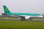 EI-EPR photo, click to enlarge EI-EPR photo, click to enlarge