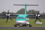 EI-FCY photo, click to enlarge EI-FCY photo, click to enlarge