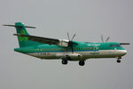 EI-FAW photo, click to enlarge EI-FAW photo, click to enlarge